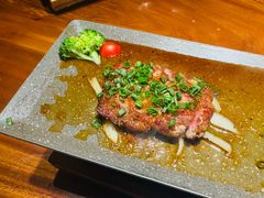 -一本料理(西溪天街店)