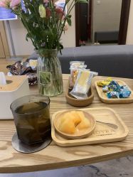 -ROYEA茹彦祛痘·问题肌肤修护中心