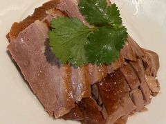 -潮府馆·非遗潮州菜·世纪公园(新国际博览中心店)