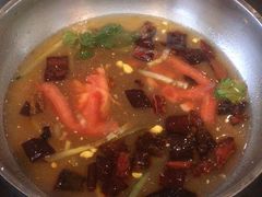 -长春宾馆·丽豪浴都