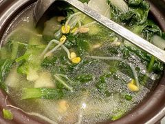 -陈鹏鹏潮汕菜(欢乐海岸 海边景观店)