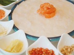 -王子私厨(鸿通城购物中心店)