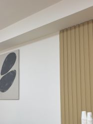 -小梨·OndaPro·专业脱毛连锁机构
