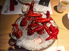 -匠和风精致料理(春熙路群光广场店)
