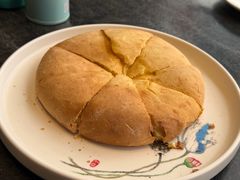 -紫泥369粗粮季(西环店)