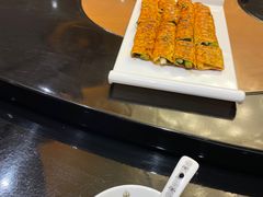 -蒙古人烹羊专家(东风大街店)