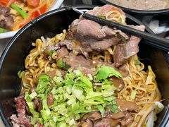 -合意桐坑牛肉粿·鲜牛肉火锅(嵩山总店)