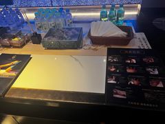 -亦辰亦美·泡澡 SPA 足浴 按摩公馆(牛王庙店)