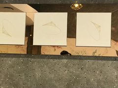 -CHILL Pho澳洲牛肉越南粉(佛山顺德万象汇店)