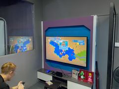 -Win Win电玩·日式の游戏馆