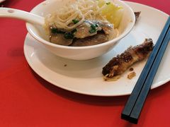 -御彩酒家(东风东路店)