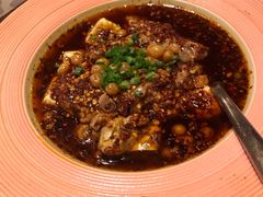 -清漫·派对音乐餐吧(市桥店)