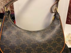 -CELINE(华润中心万象城店)