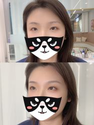 点击看大图 -久匠·纹眉纹绣半永久