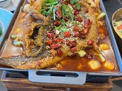 -聚贤莊