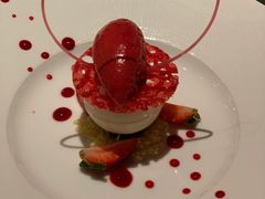 -ZHAO赵·牛扒坊(万象城店)