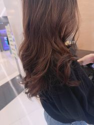 -BEAUTY HAIR GANO