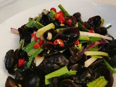 -家宴滇食记·云南家常菜