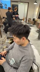 -逸丝风尚yesfashion造型