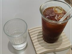 -UNIUNI(凯瑟琳广场店)