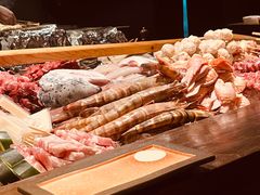 -三川·十酒Izakaya(南昌路店)
