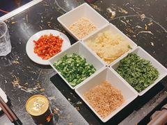 -大妙火锅·非物质文化遗产(东郊记忆店)