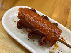 -三两粉(莲塘华润万家店)