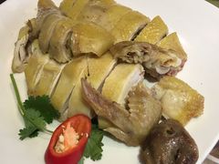 -五邑人家(江门店)