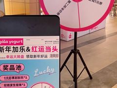 -合景·悠方(成都店)