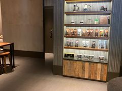 -星巴克(枣阳路店)