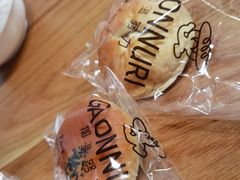 -GAONNURI加温努力(马场店)