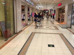-家乐福(川沙店)