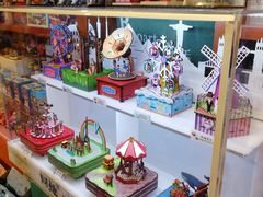 -西西弗书店&矢量咖啡(万象城店)