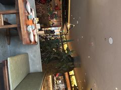 -苏浙徽·江南荟·本味融合菜(相城方圆里店)