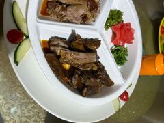 -郑厨私房菜