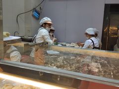 -炳记云饺(德政总店)