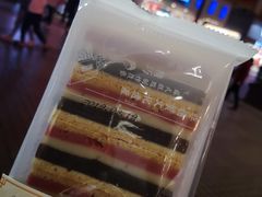 -叶受和(观前街店)