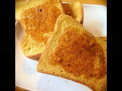 android_upload_pic-鬼味烤翅(南锣鼓巷店)