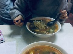 -项记面馆(明瓦廊店)