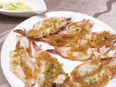 -梧桐餐厅(泉城路店)