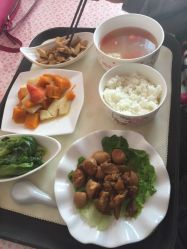 点击看大图 -佳贝艾月子中心(国贸店)