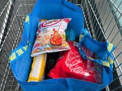 -家乐福(古北店)