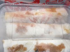 -采芝斋评弹茶馆(观前街店)
