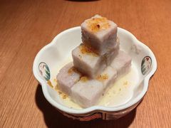 -庆春朴门(前滩太古里店)