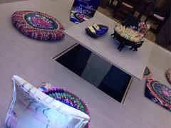 -泰迈·影院式足道SPA(世纪大道店)