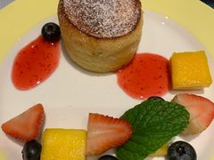 -味餐厅·海鲜·火锅·自助餐