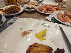 -汉巴味德巴西烤肉(顺和广场店)