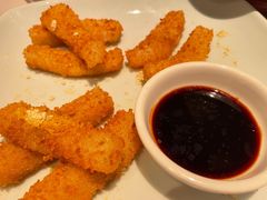 -辛香汇·现炒川菜(城北万象城店)