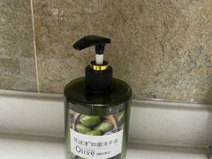 -如家旗下-济南万象城奥体中心舜泰广场华驿精选酒店