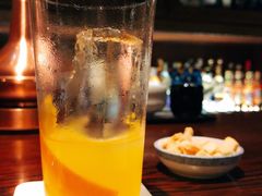 -The Bottle Bar(羲和商业广场店)